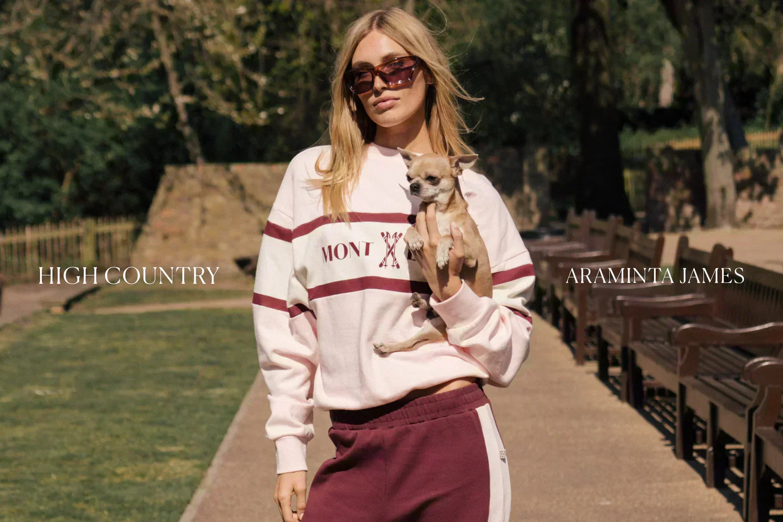 Leisure wear - The Mum-iform Makeover: Off-Duty Style for Busy Women on the Run