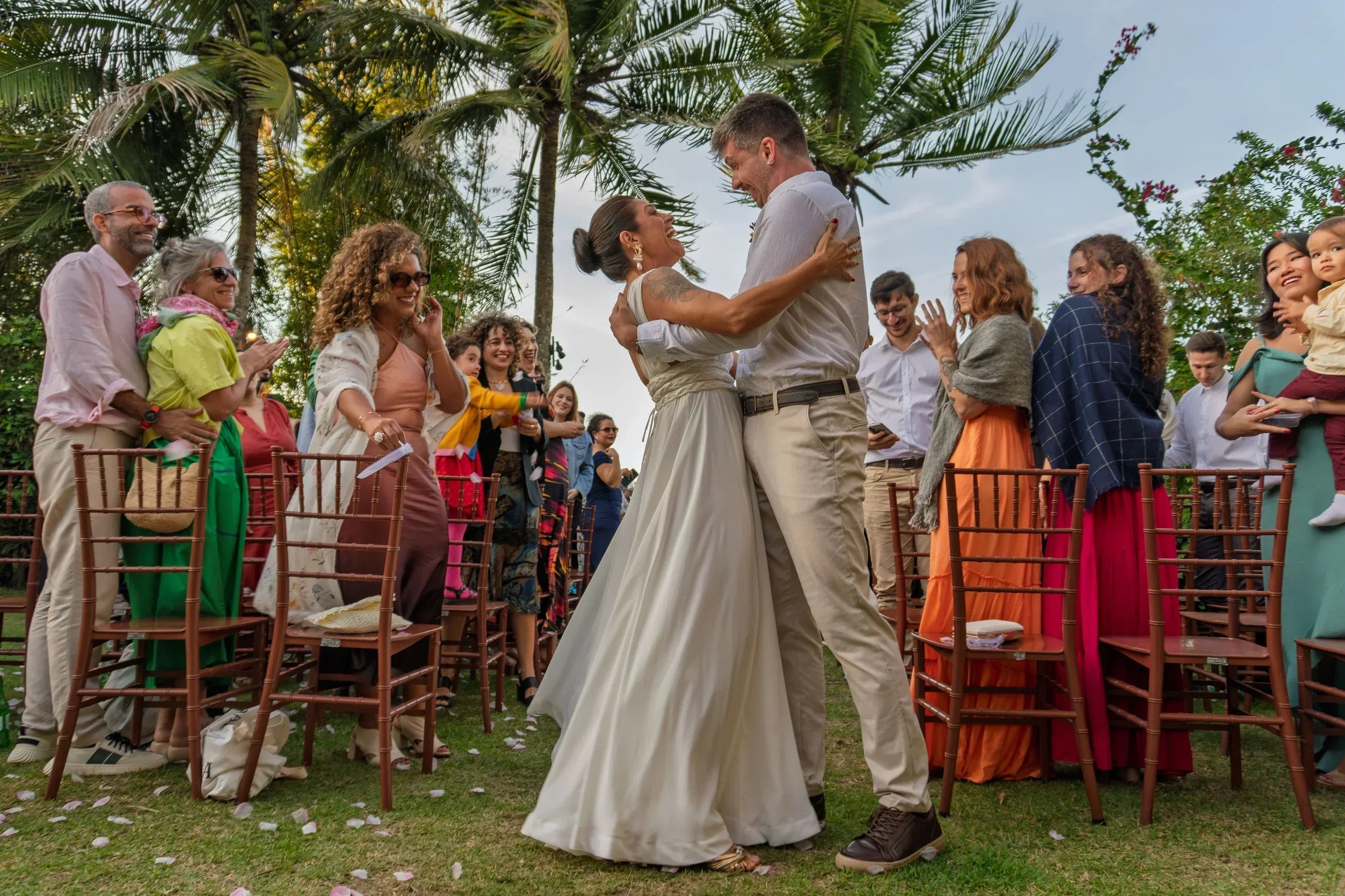 what to wear to a winter wedding australia