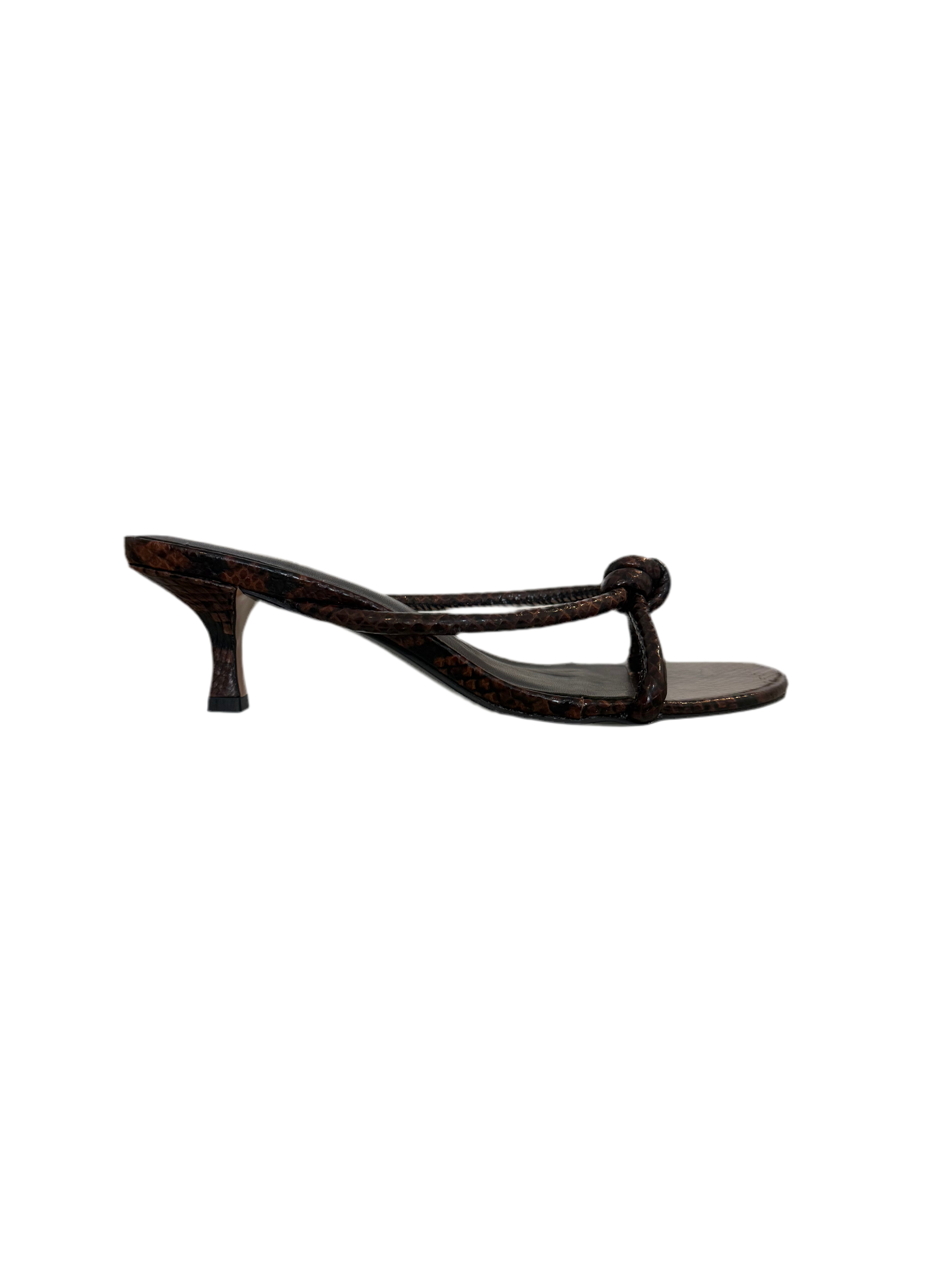 ALIAS MAE - SLOANE (MULTI SNAKE)