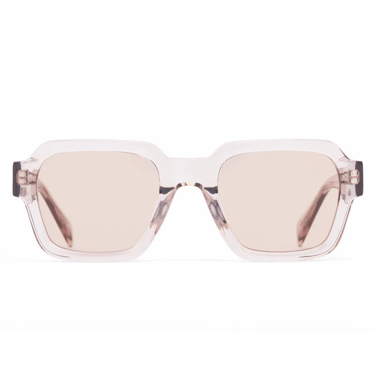 Elysian Collective Sito Shades Leroy Chintz Sirocco
