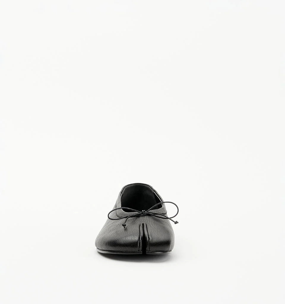 Elysian Collective Alias Mae Lana Black Tumble