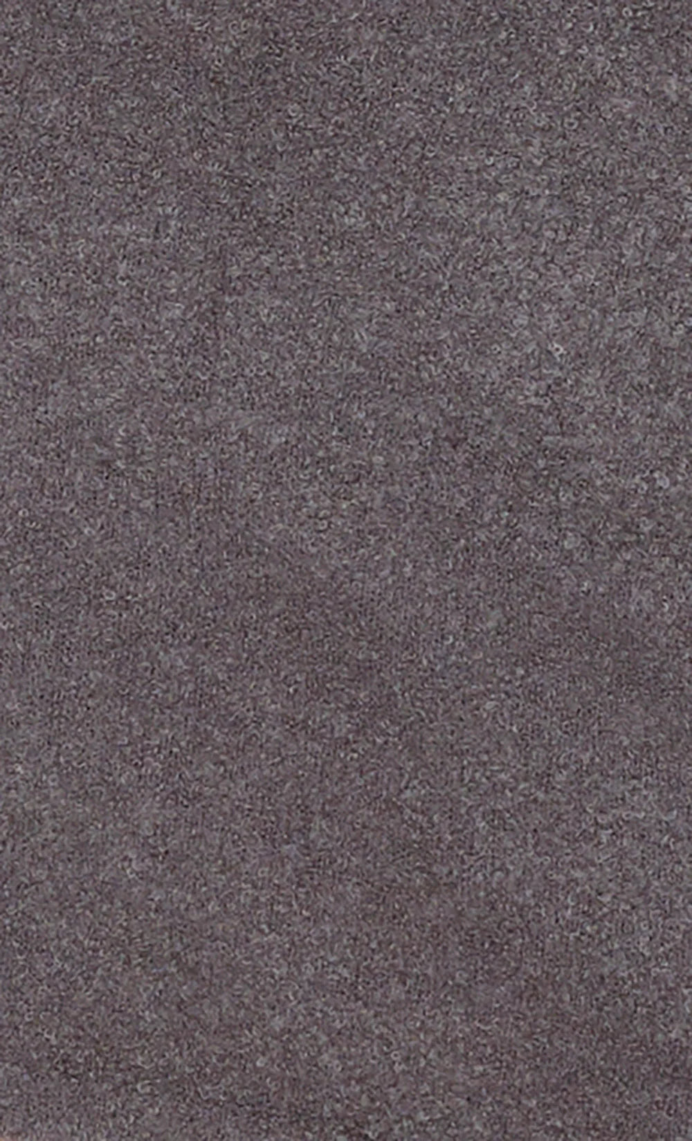 Elysian Collective Bec And Bridge Josie Mini Skirt Charcoal