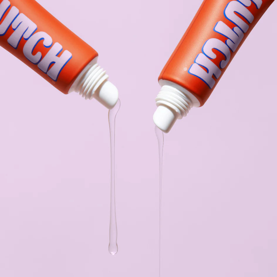 Elysian Collective Clutch Glue