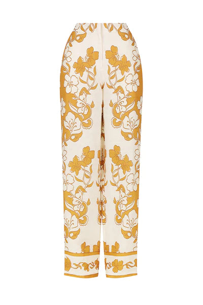 Elysian Collective Hansen and Gretel Ambrose Pant