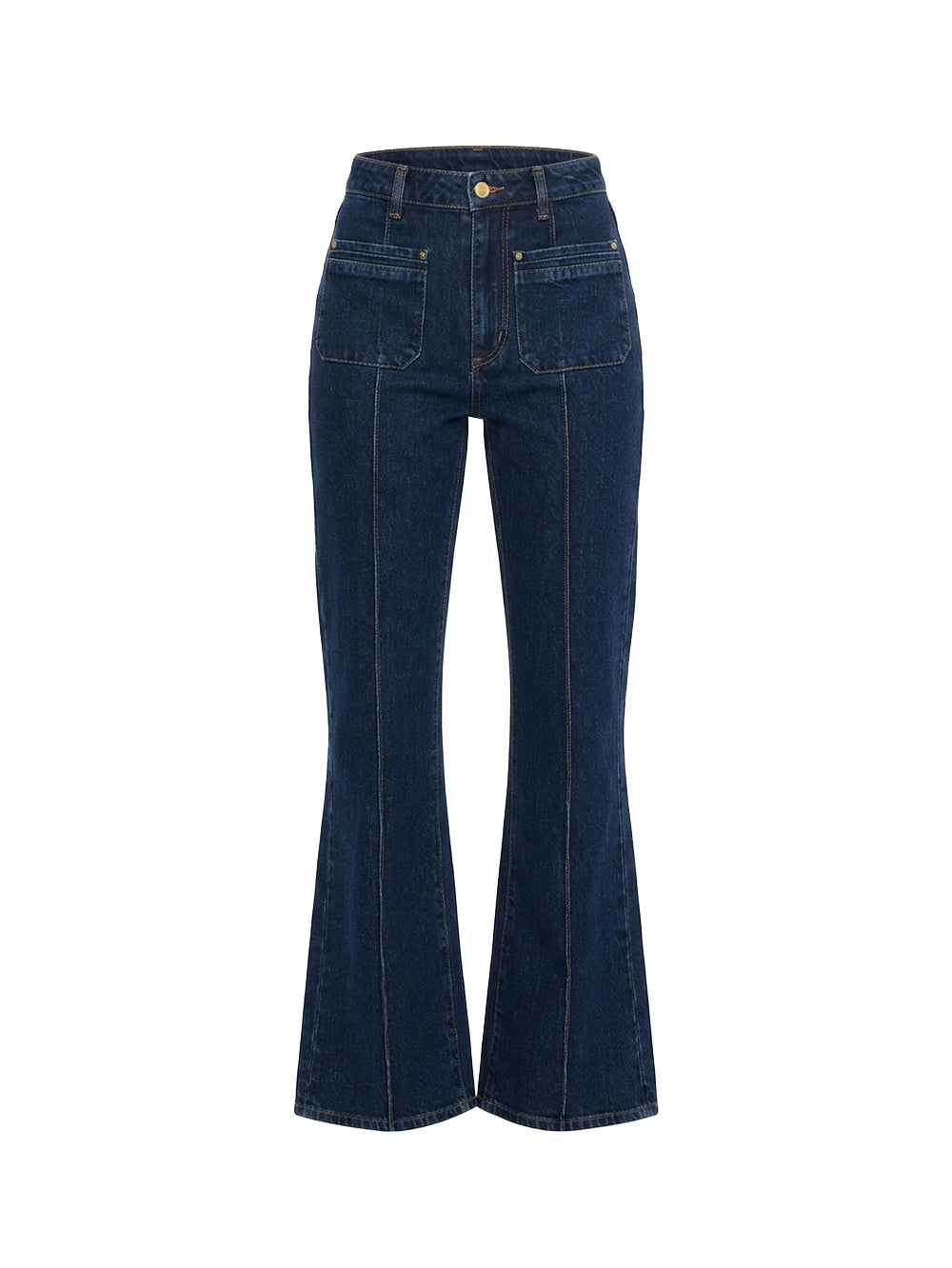 Elysian Collective Kivari Hanna Jean Ink