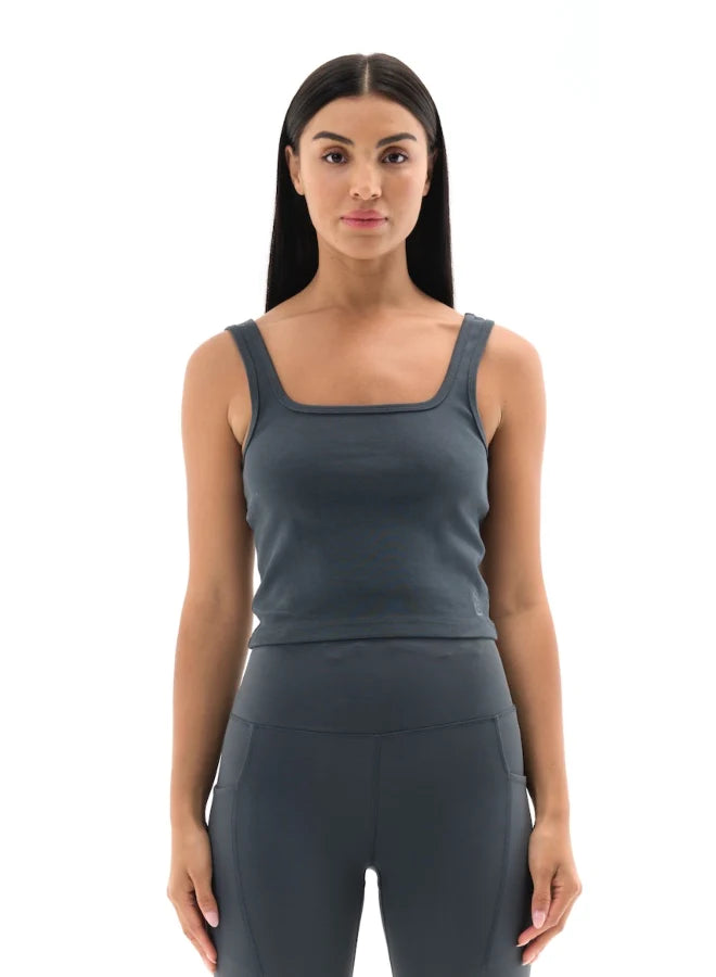 Elysian Collective Pe Nation Synergy Tank Dark Shadow