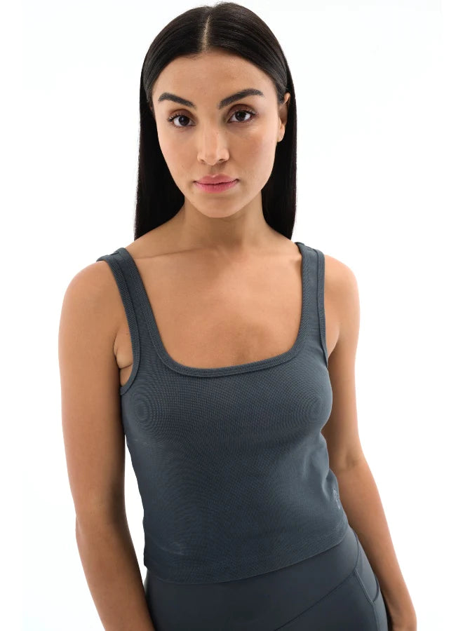 Elysian Collective Pe Nation Synergy Tank Dark Shadow