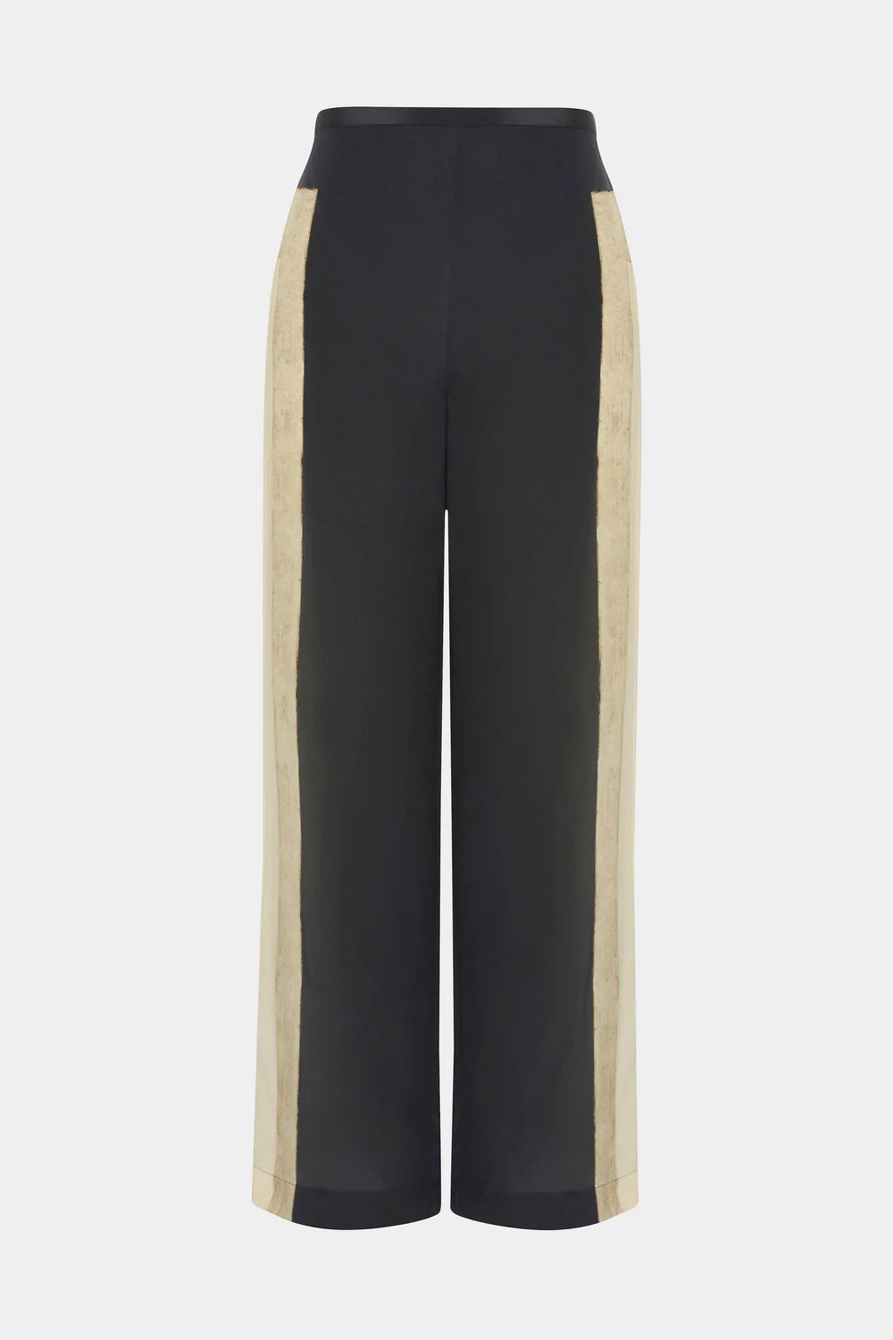 Elysian Collective Sir Sona Pant