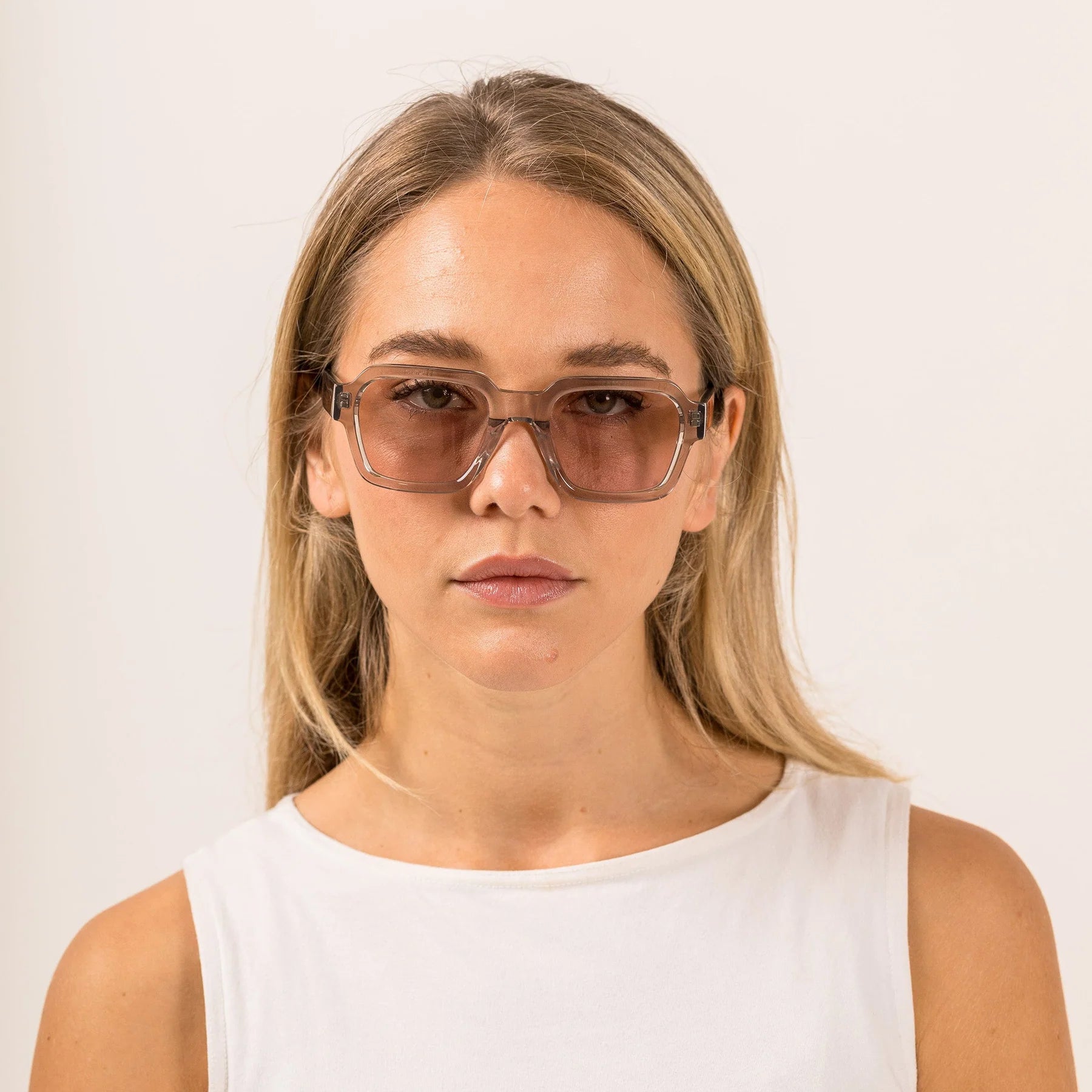 Elysian Collective Sito Shades Leroy Chintz Sirocco