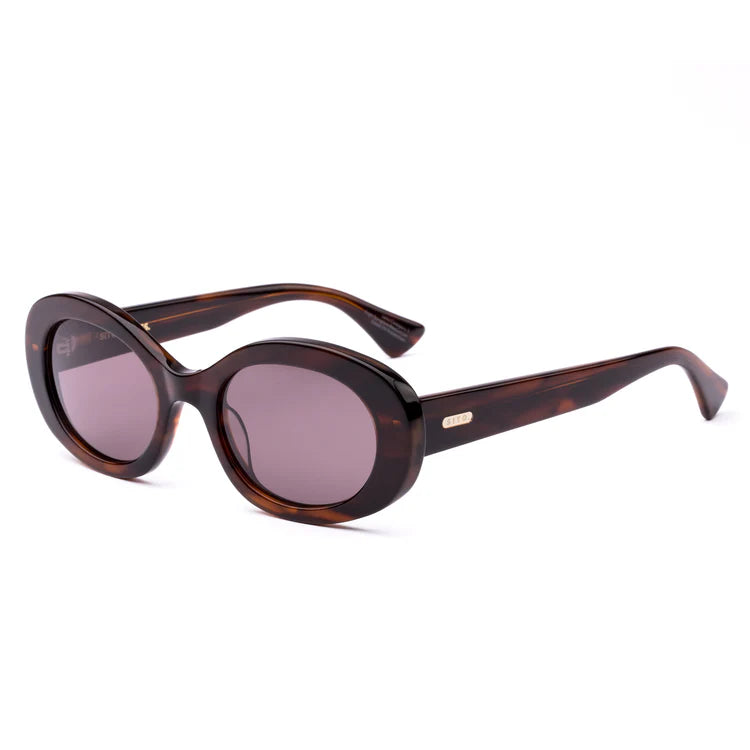 Elysian Collective Sito Shades Luna Hazel Wave