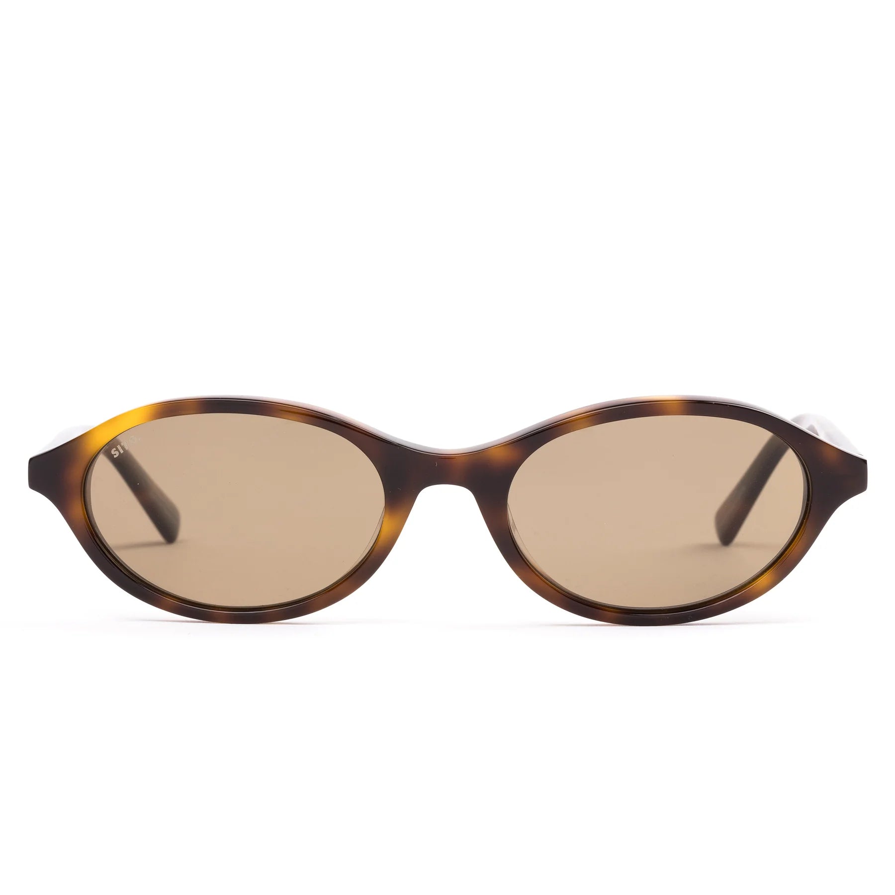 Elysian Collective Sito Shades Orio Classic Tort Polarised
