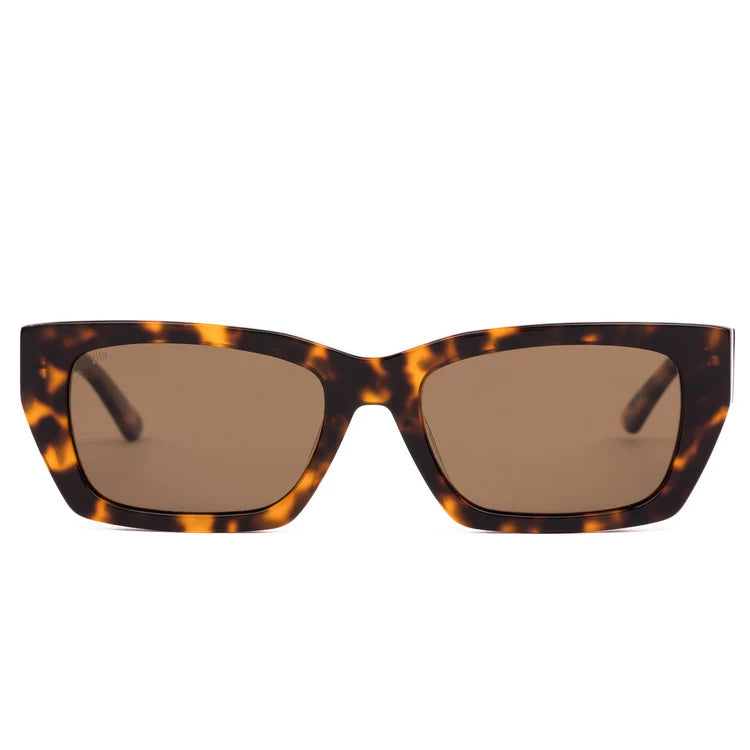 Elysian Collective Sito Shades Outer Limits Honey Tort