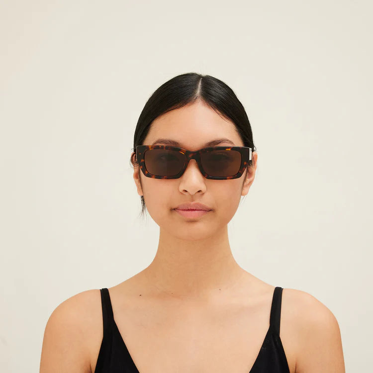 Elysian Collective Sito Shades Outer Limits Honey Tort