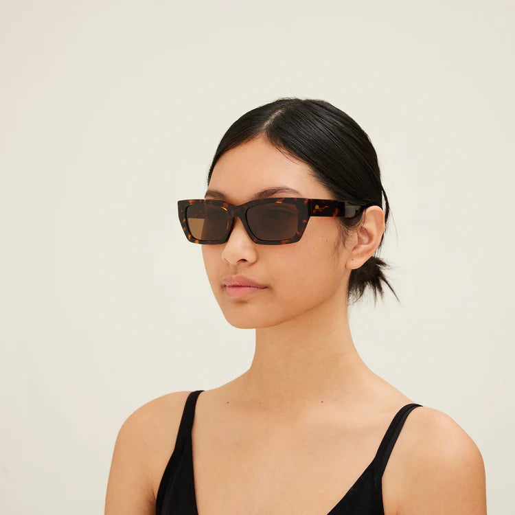 Elysian Collective Sito Shades Outer Limits Honey Tort
