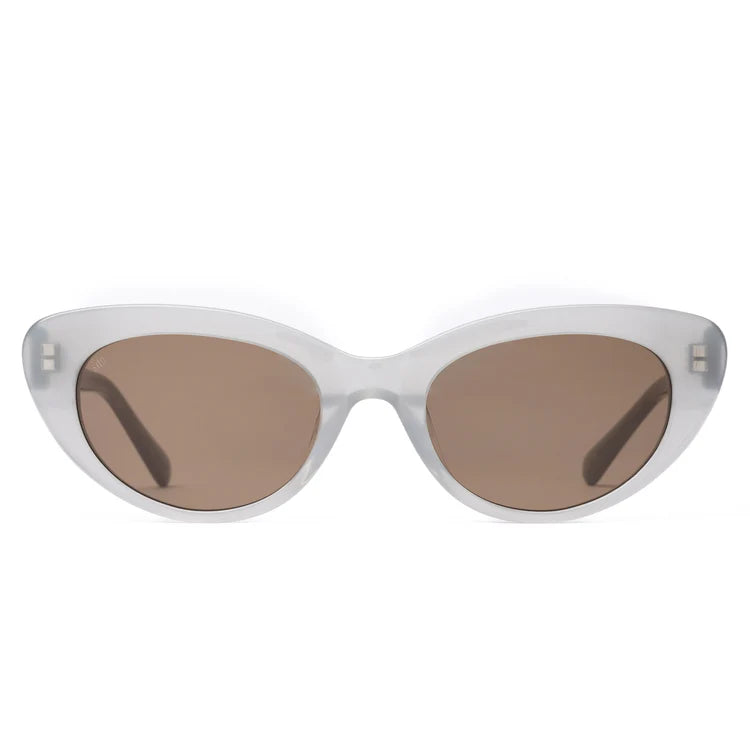 Elysian Collective Sito Shades Siena Milky Sage