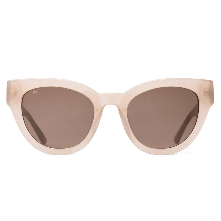 Elysian Collective Sito Shades Soul Fusion Milky Clay