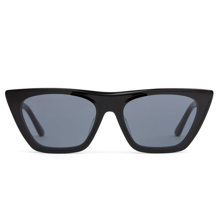 Elysian Collective Sito Shades Sweet Harmony Black Universe