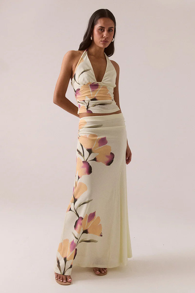 Elysian Collective Sovere Studio Akanni Top Golden