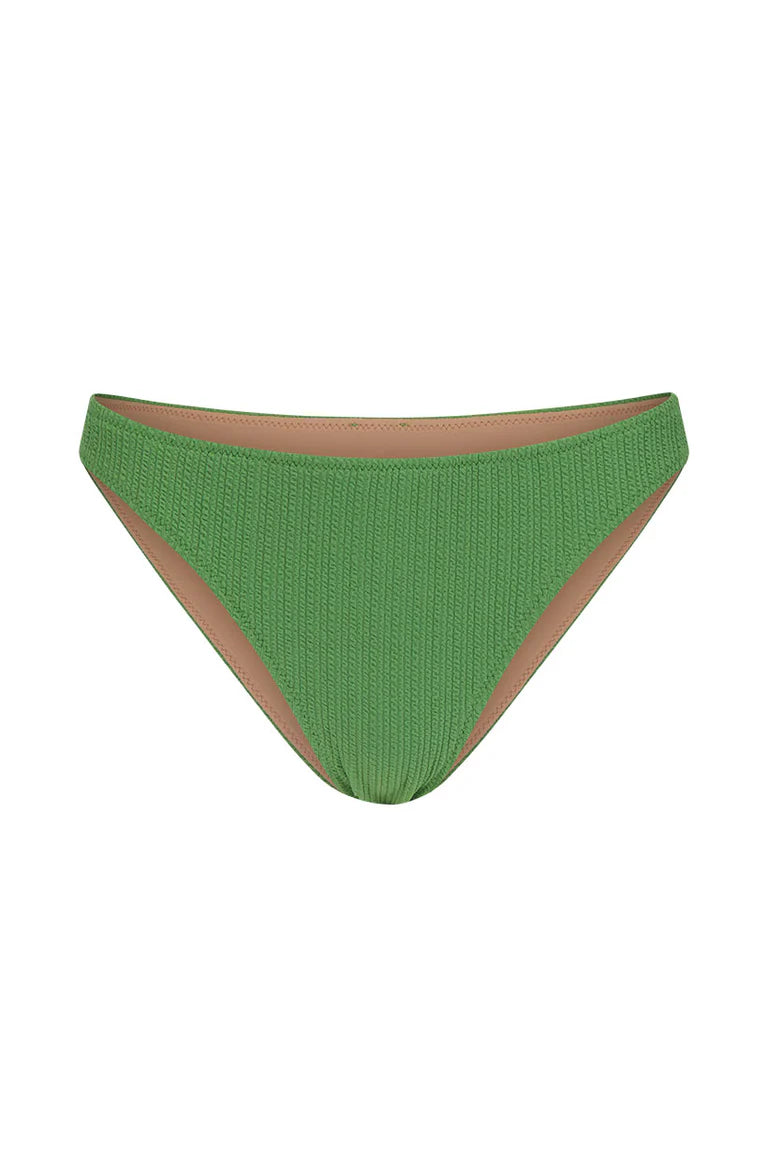 Elysian Collective Spell Playa Pant Palm