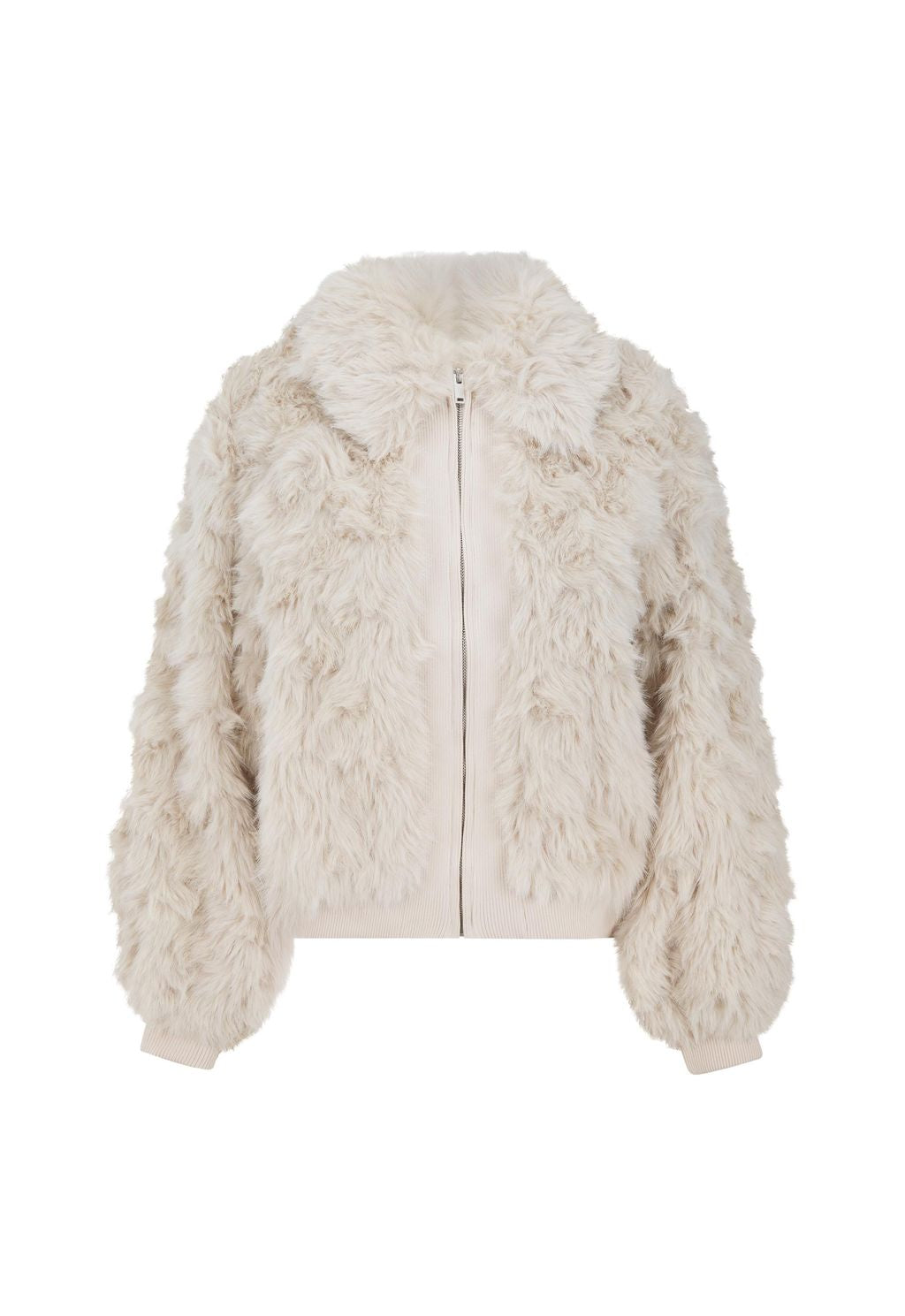 Elysian Collective Spell The Brooklyn Flea Bomber Frost