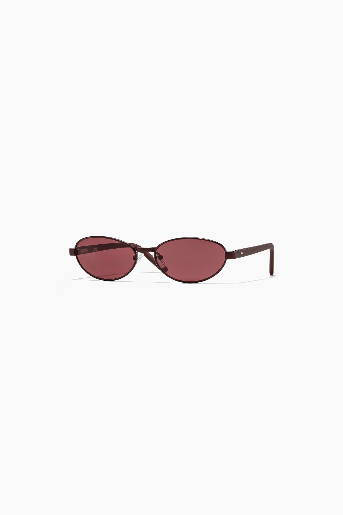 Elysian Collective Szade Cherry Matte Merlot Cherry Cola