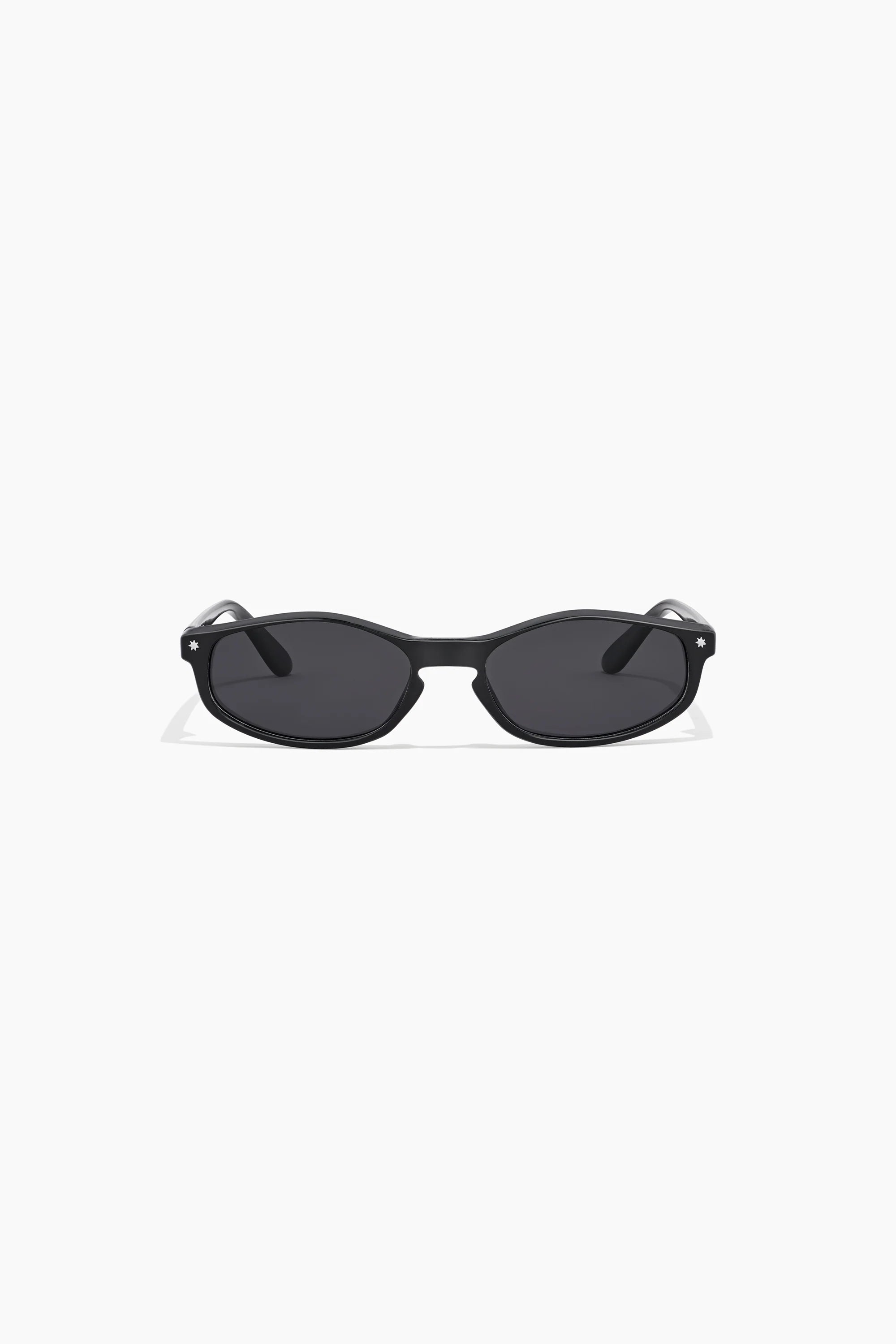 Elysian Collective Szade Dove Elysium Double Black Ink Polarised