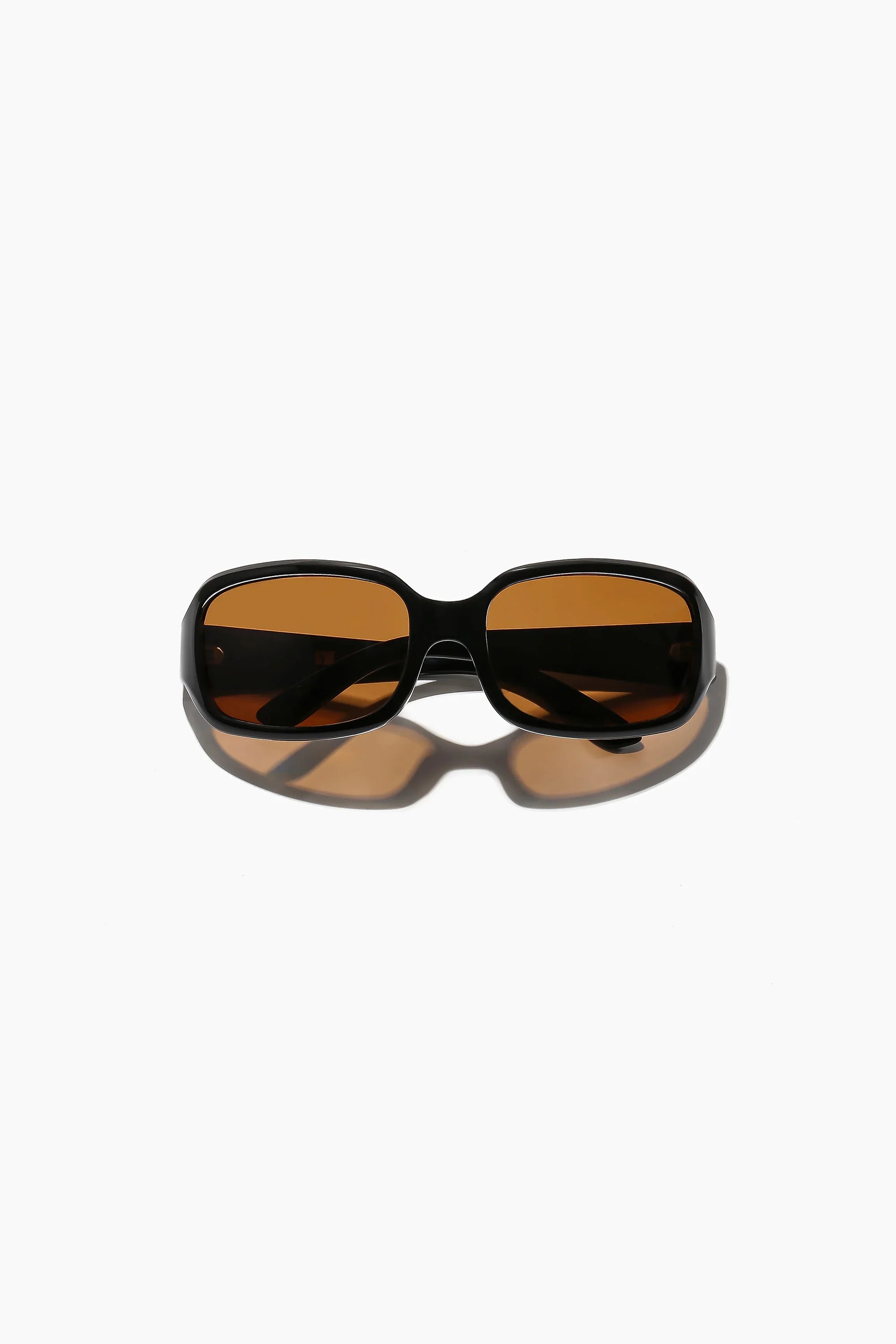 Elysian Collective Szade Farrow Elysium Black Hazelnut Polarised