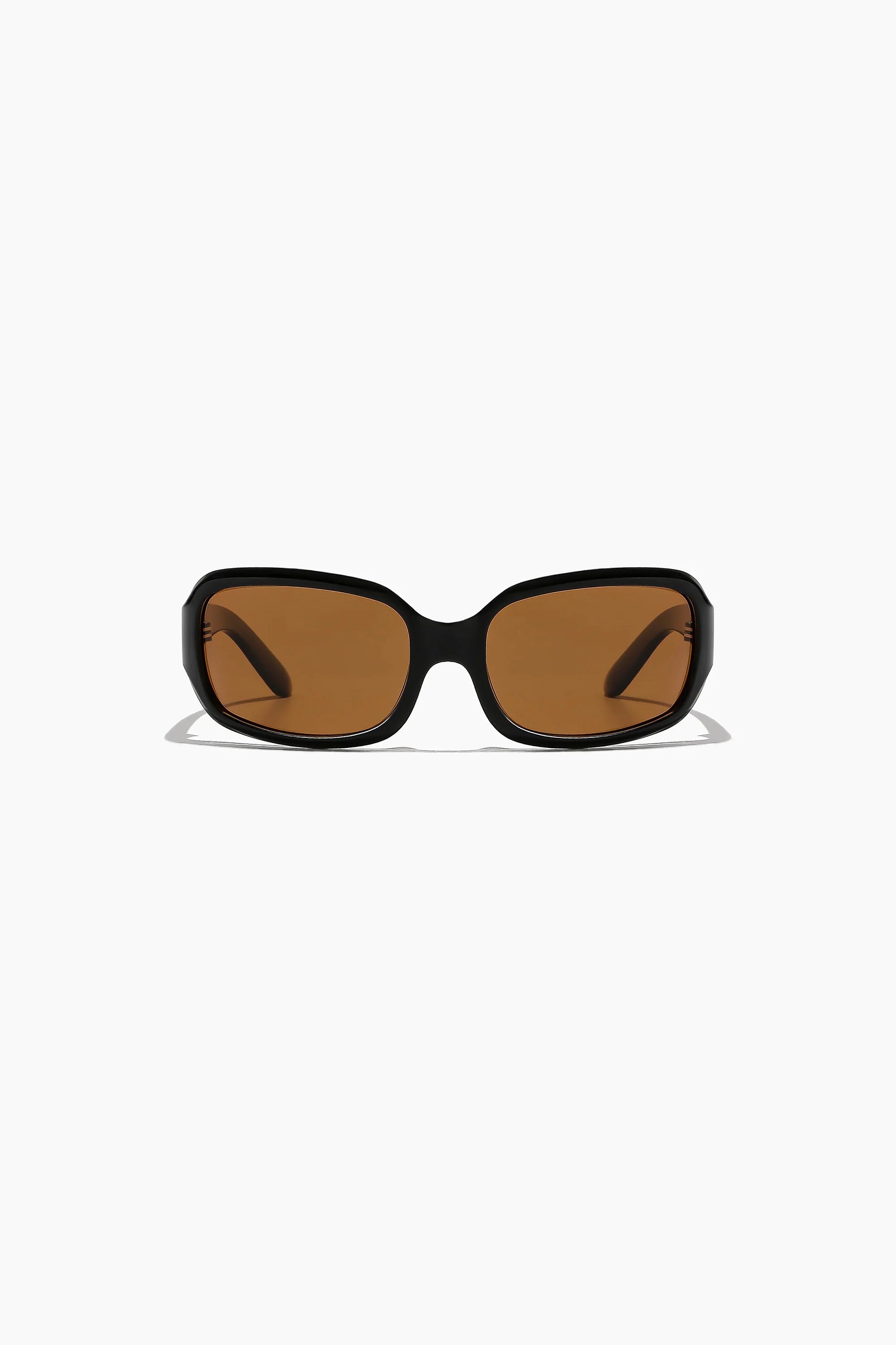 Elysian Collective Szade Farrow Elysium Black Hazelnut Polarised