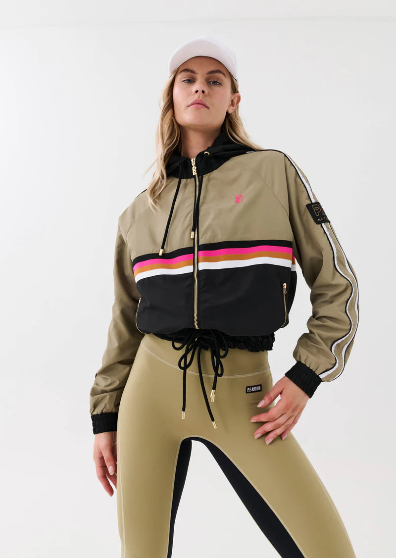 elysian_collective_pe_nation_man_down_jacket_kelp_1