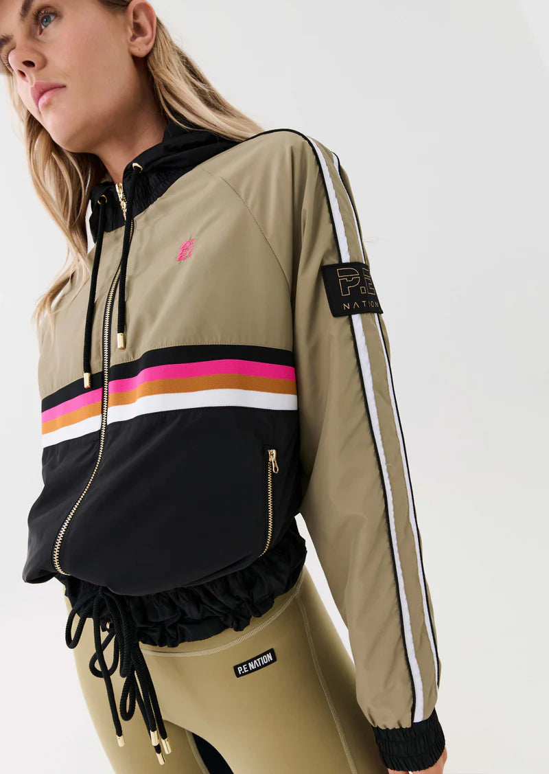 elysian_collective_pe_nation_man_down_jacket_kelp_1