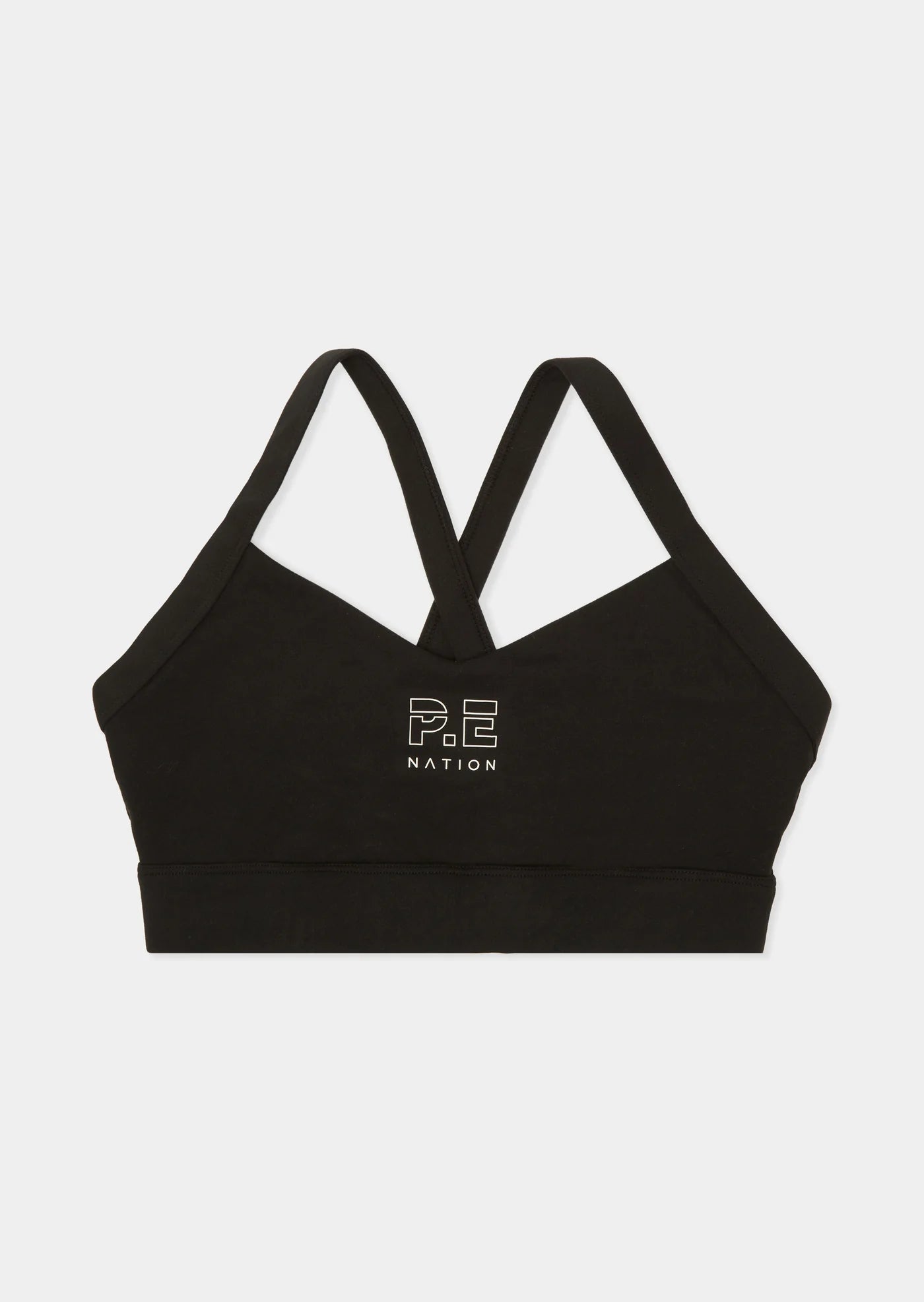 Elysian Collective PE Nation Recharge Sports Bra