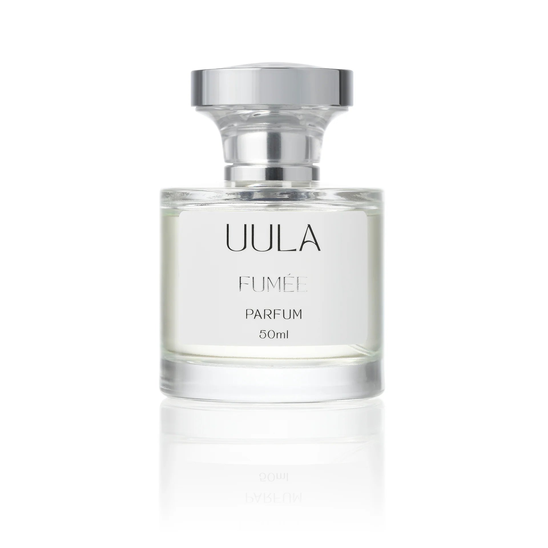Elysian Collective - UULA Fragrance