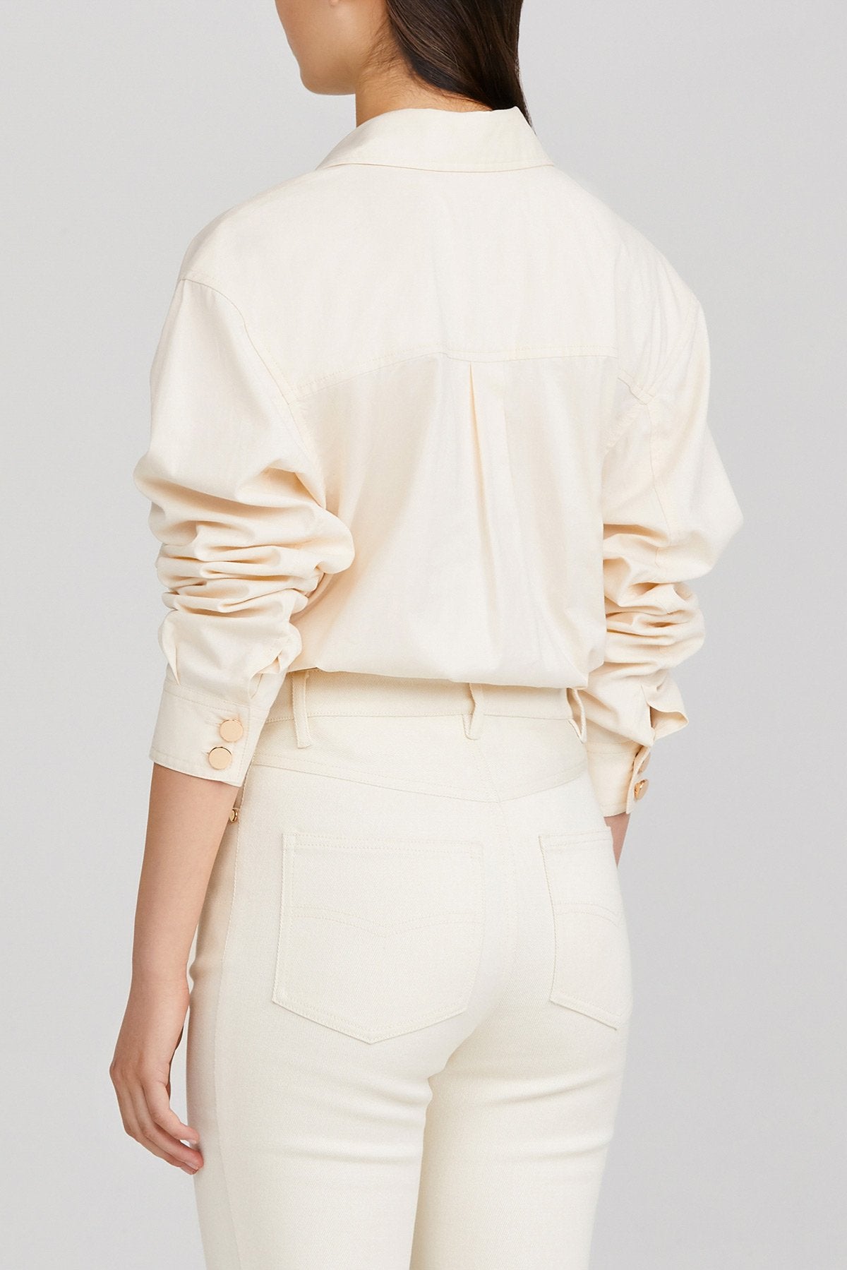 Significant Other - LENNY SHIRT - FINAL SALE