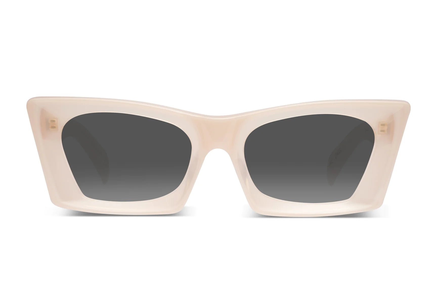 Elysian Collective Charteaux Cotton