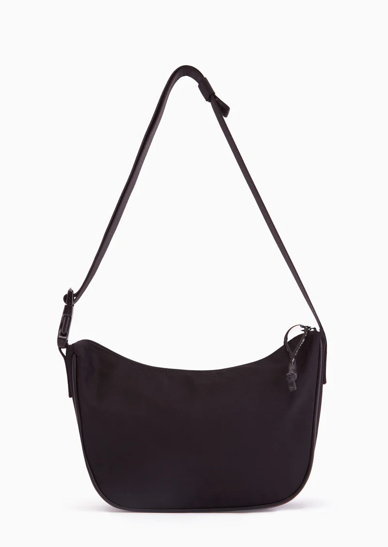 PE Nation - INCLINE BAG (BLACK)