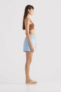 ELKA COLLECTIVE - Lindsey Short (Cornflower Blue)