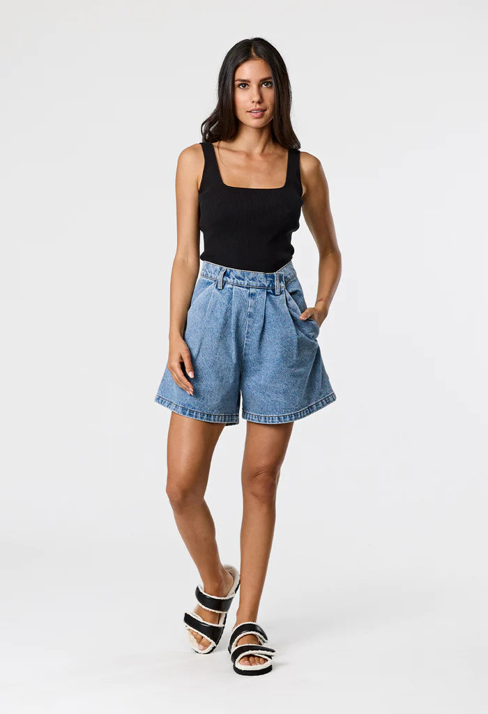 Elysian_Collective_Payton_Short_Blue_