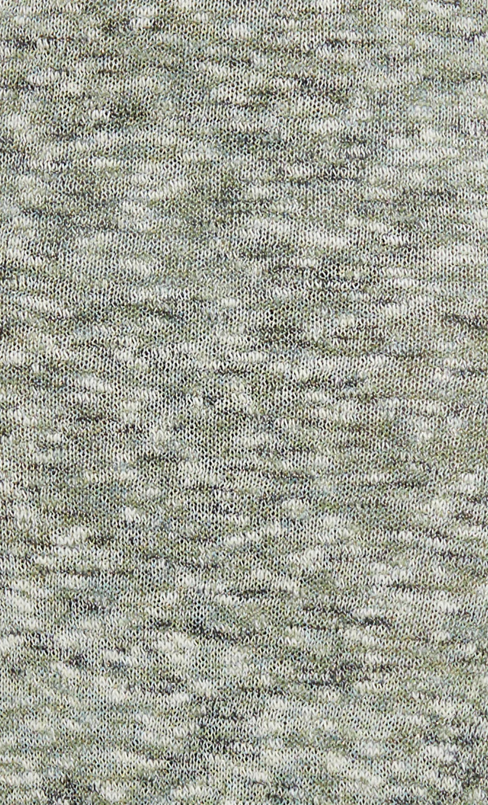 BEC AND BRIDGE - WILLOW KNIT MAXI DRESS (SAGE MARLE) FINAL SALE