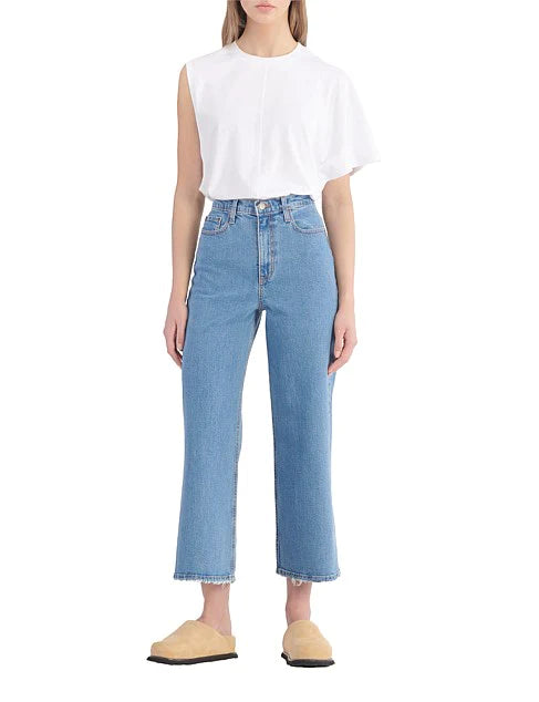 Elysian collective milla jean etherblu