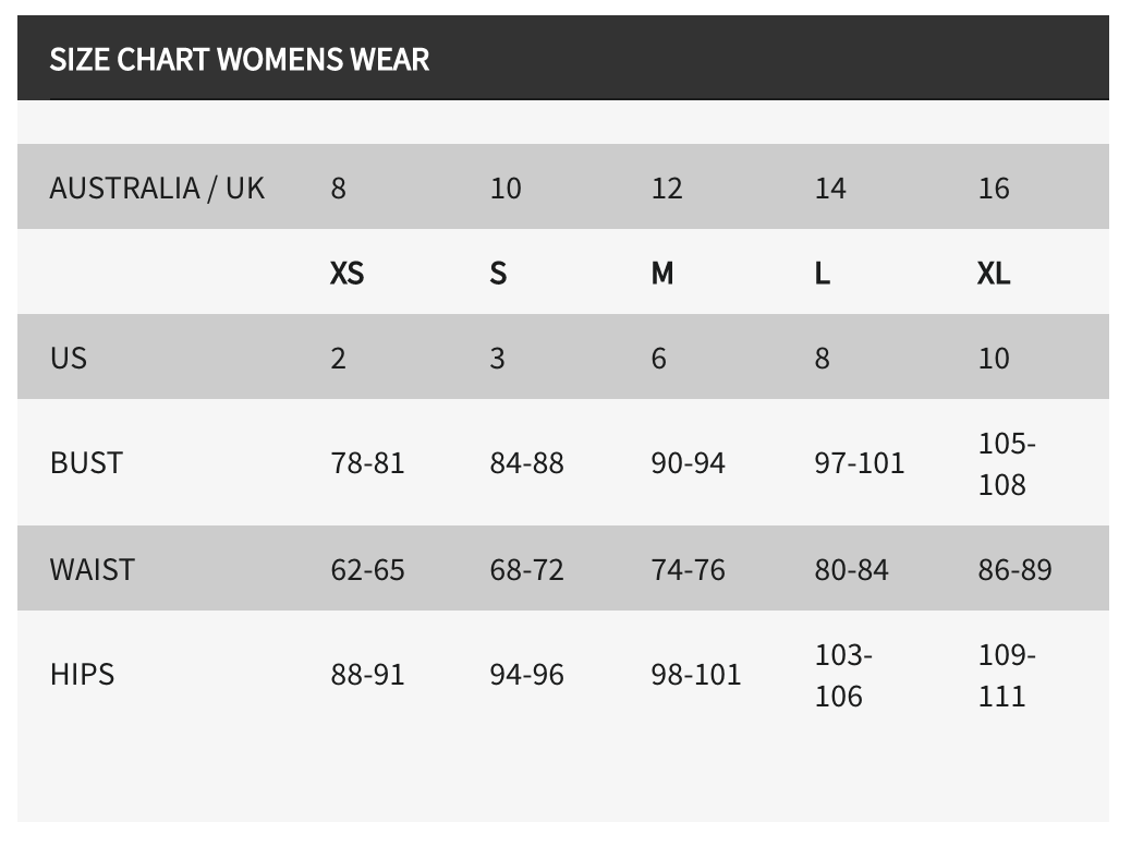 Palma - Martina Blouse - Rose