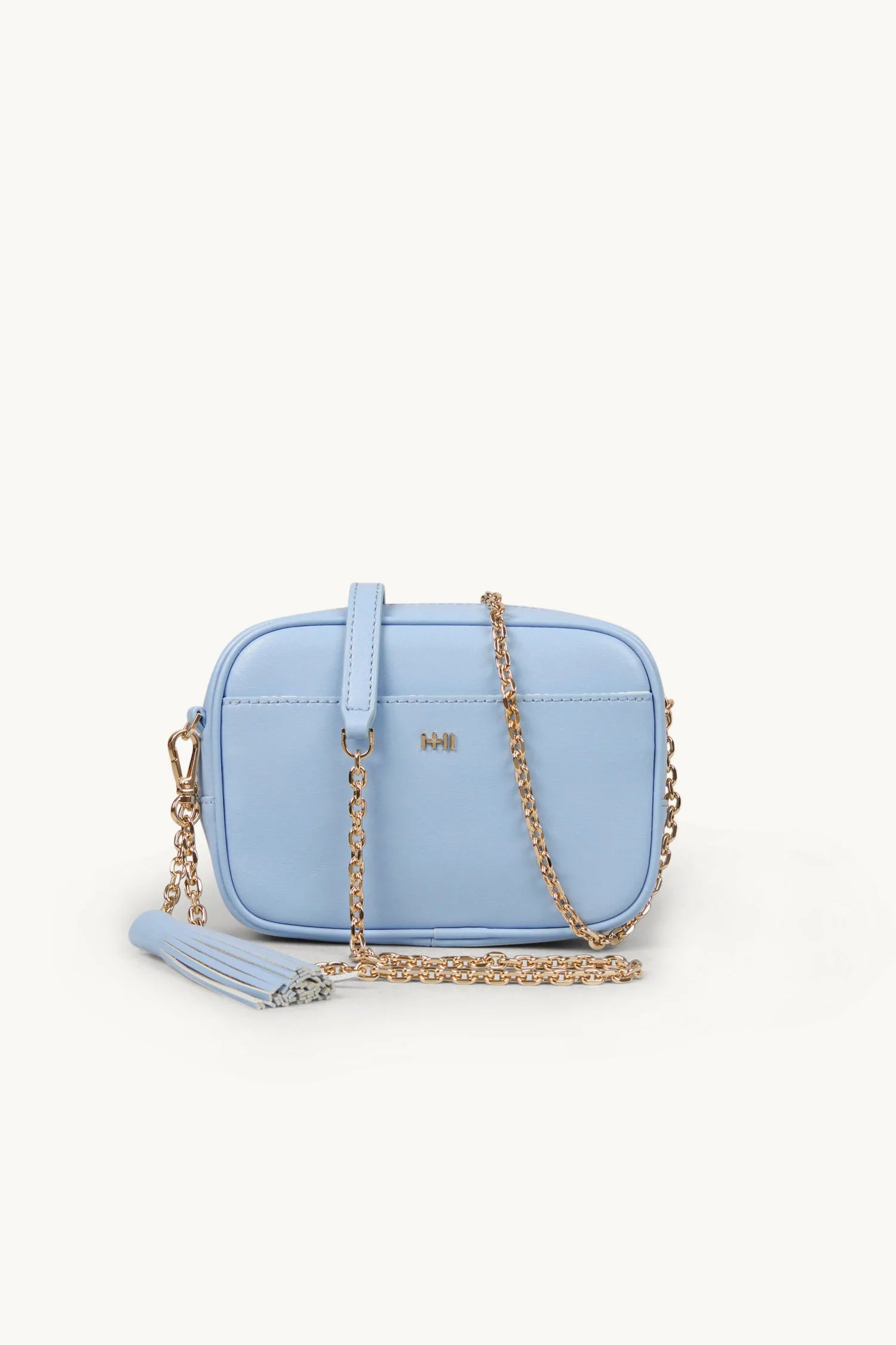 Elysian Collective Dylan Kain Baby Rodriguez Cornflower