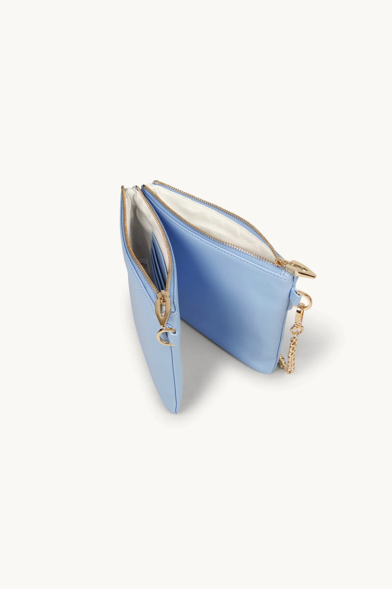 Elysian Collective Dylan Kain Soft LSC Cornflower