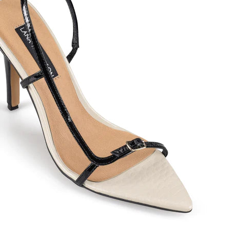 Elysian Collective Lana Wilkinson Jacqui