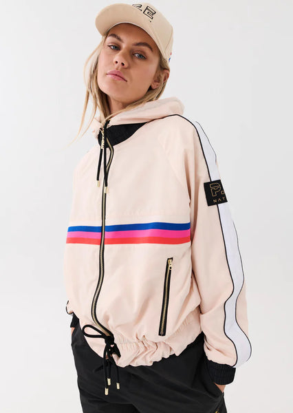 Man up jacket pe on sale nation