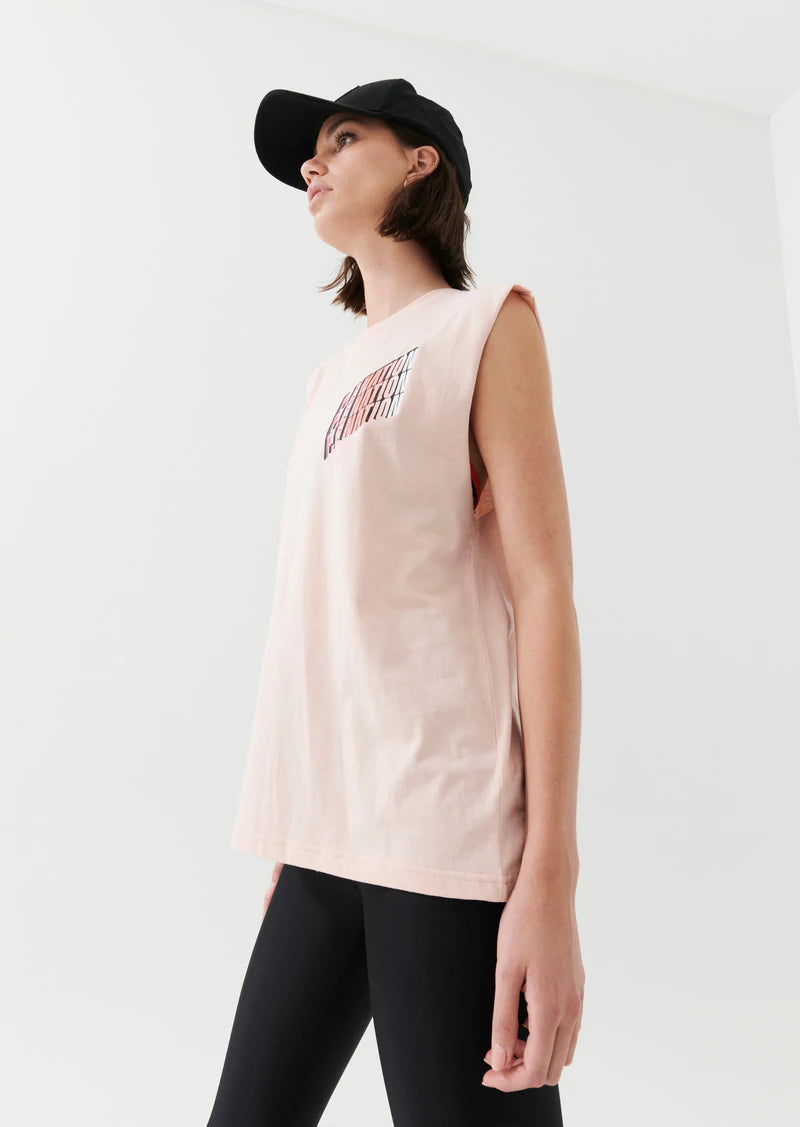 Elysian Collective Pe Nation Overtake Tank Candy