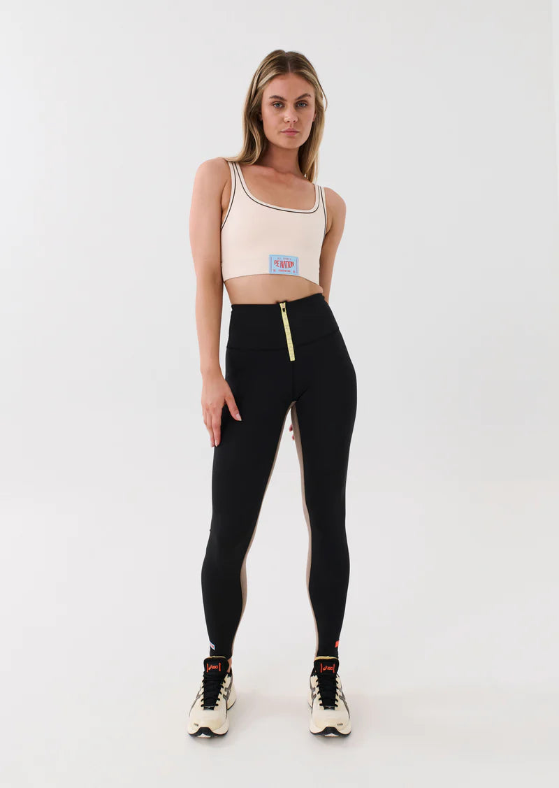 Elysian Collective PE Nation Rudimental Legging