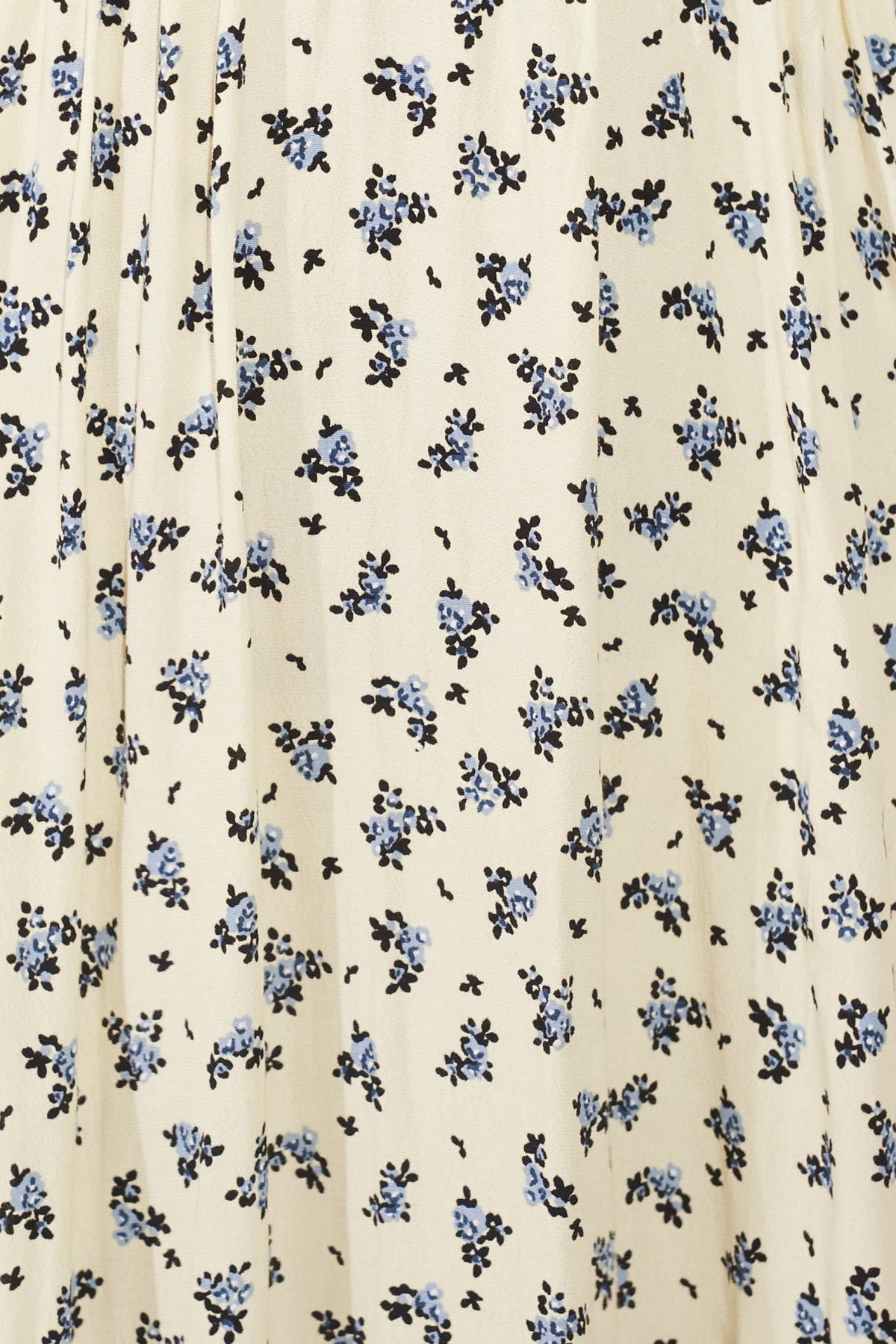 Elysian Collective Rue Stiic Lina Top