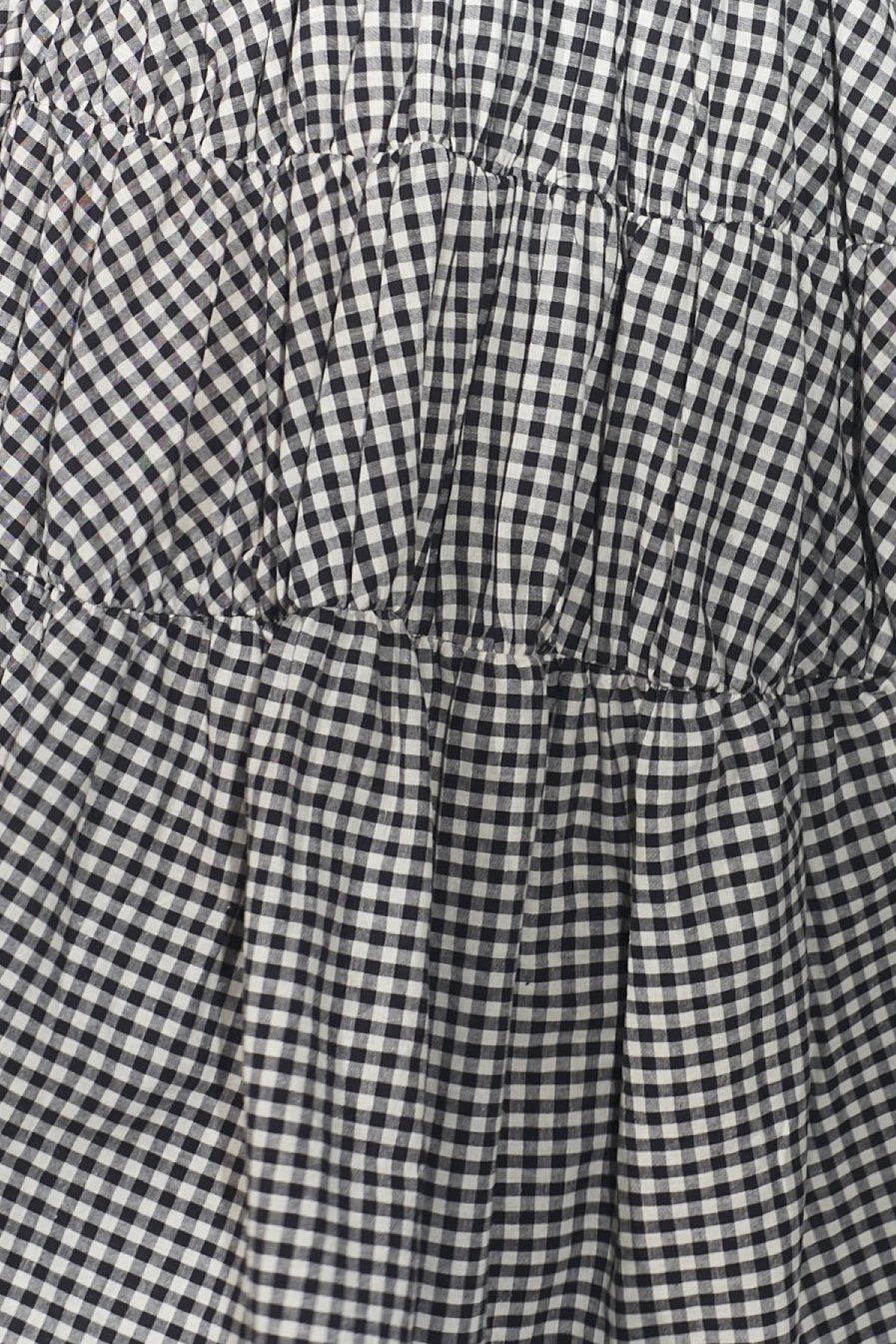 Elysian Collective Rue Stiic Gloria Maxi Dress