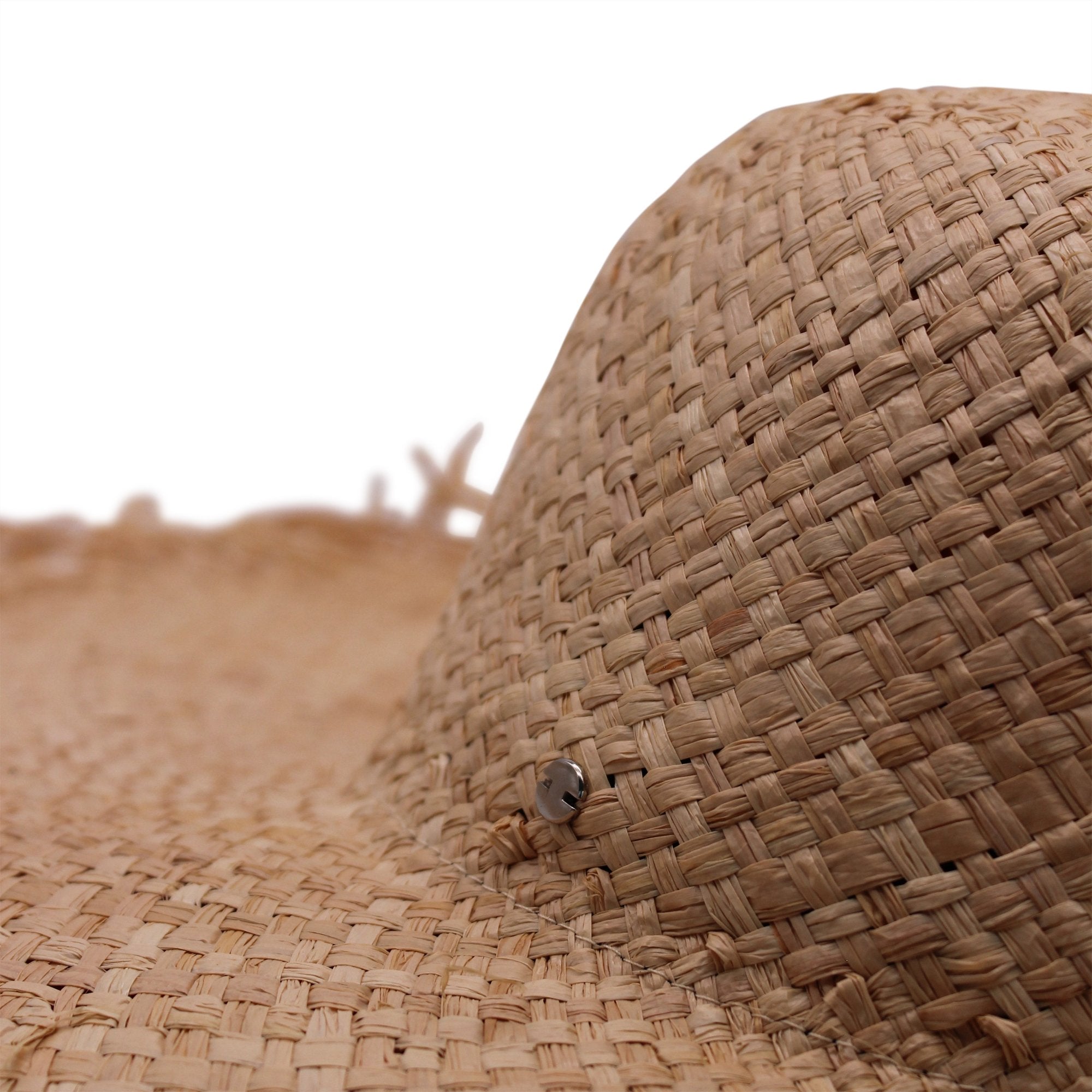 ACE OF SOMETHING - Tedoro (Natural Floppy)