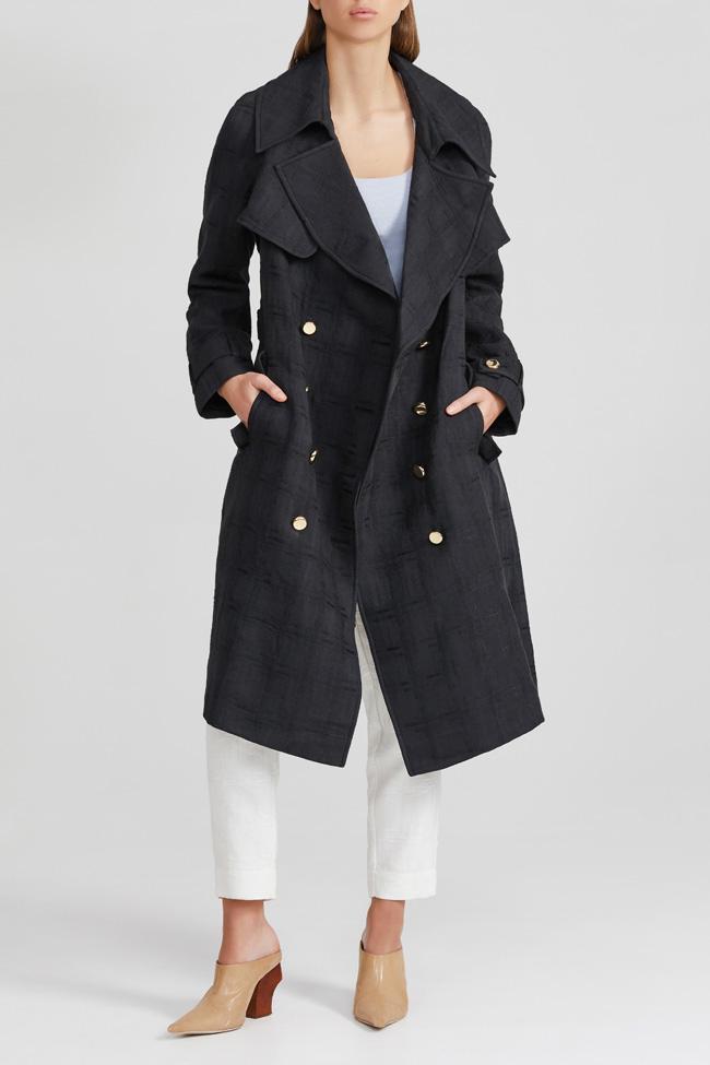 Elysian Collective Acler Walsh Trench